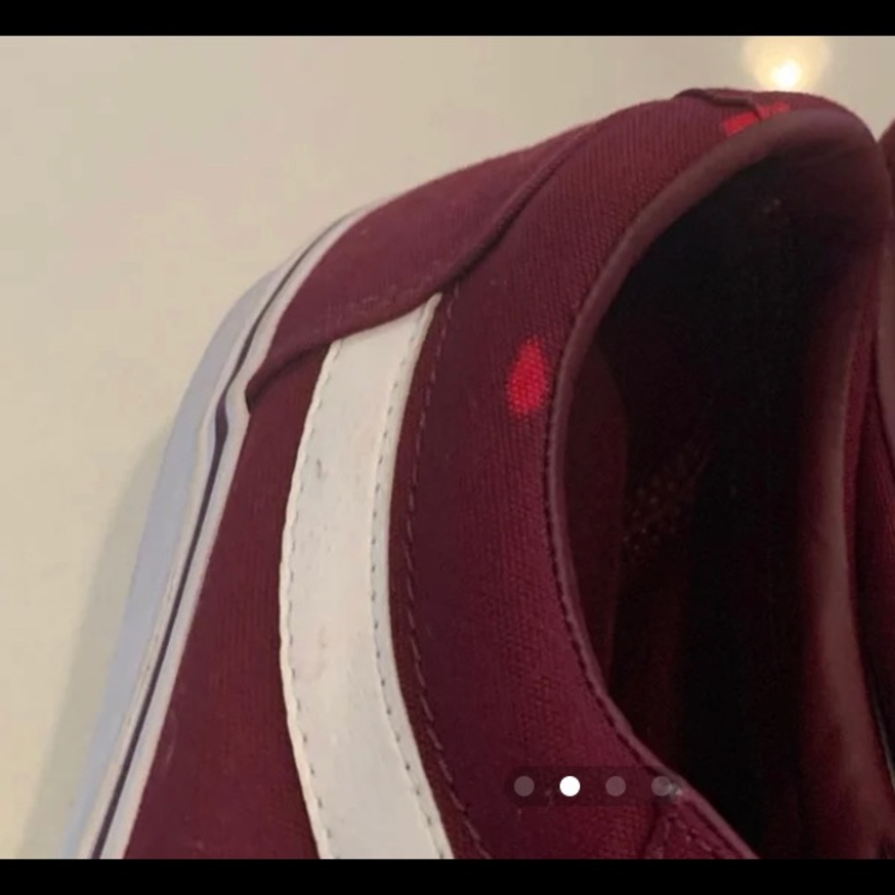 Vans - Picture 2 of 4